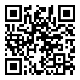 https://www.e7458.cn/news/202429096.html
