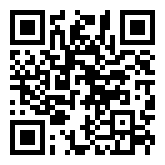 https://www.e7458.cn/news/202429097.html