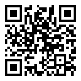 https://www.e7458.cn/news/202429098.html