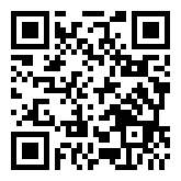https://www.e7458.cn/news/202429099.html