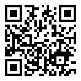 https://www.e7458.cn/news/202429101.html