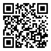 https://www.e7458.cn/news/202429102.html