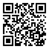 https://www.e7458.cn/news/202429103.html