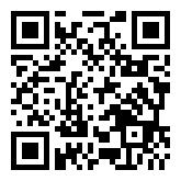 https://www.e7458.cn/news/202429104.html