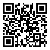 https://www.e7458.cn/news/202429105.html