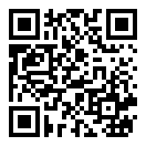 https://www.e7458.cn/news/202429106.html