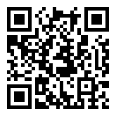 https://www.e7458.cn/news/202429107.html
