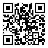 https://www.e7458.cn/news/202429108.html