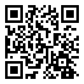 https://www.e7458.cn/news/202429109.html