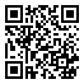 https://www.e7458.cn/news/202429110.html