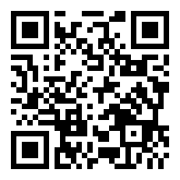 https://www.e7458.cn/news/202429111.html