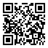 https://www.e7458.cn/news/202429112.html