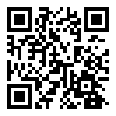 https://www.e7458.cn/news/202429114.html