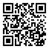 https://www.e7458.cn/news/202429116.html