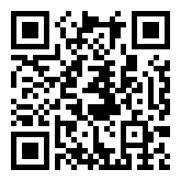 https://www.e7458.cn/news/202429117.html