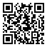 https://www.e7458.cn/news/202429118.html