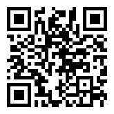 https://www.e7458.cn/news/202429119.html