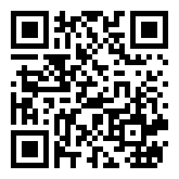 https://www.e7458.cn/news/202429120.html