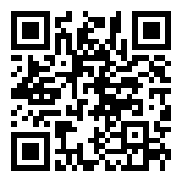 https://www.e7458.cn/news/202429121.html