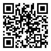 https://www.e7458.cn/news/202429122.html