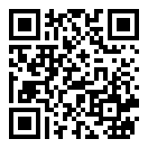 https://www.e7458.cn/news/202429123.html