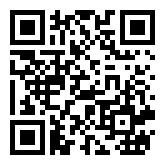 https://www.e7458.cn/news/202429124.html