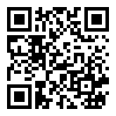 https://www.e7458.cn/news/202429125.html