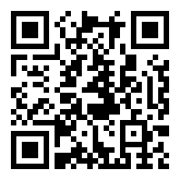https://www.e7458.cn/news/202429126.html
