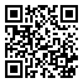 https://www.e7458.cn/news/202429127.html