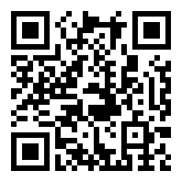 https://www.e7458.cn/news/202429128.html