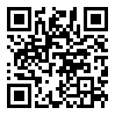 https://www.e7458.cn/news/202429129.html