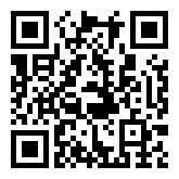 https://www.e7458.cn/news/202429130.html
