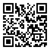 https://www.e7458.cn/news/202429131.html