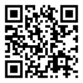 https://www.e7458.cn/news/202429132.html