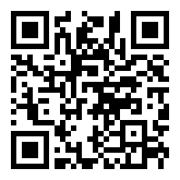 https://www.e7458.cn/news/202429133.html