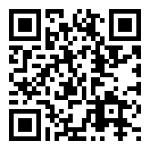 https://www.e7458.cn/news/202429135.html