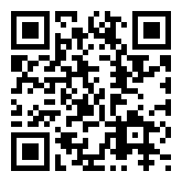 https://www.e7458.cn/news/202429136.html