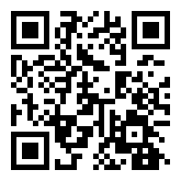 https://www.e7458.cn/news/202429137.html