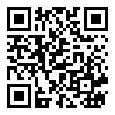 https://www.e7458.cn/news/202429138.html
