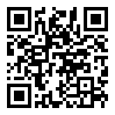 https://www.e7458.cn/news/202429139.html