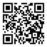 https://www.e7458.cn/news/202429141.html
