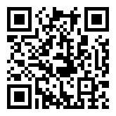 https://www.e7458.cn/news/202429142.html