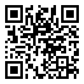 https://www.e7458.cn/news/202429143.html
