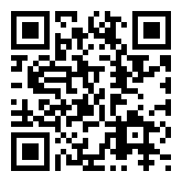 https://www.e7458.cn/news/202429144.html