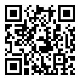 https://www.e7458.cn/news/202429145.html