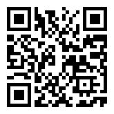 https://www.e7458.cn/news/202429146.html