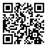 https://www.e7458.cn/news/202429147.html