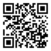 https://www.e7458.cn/news/202429149.html