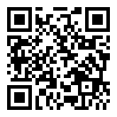 https://www.e7458.cn/news/202429150.html
