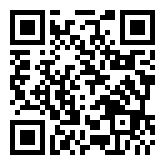 https://www.e7458.cn/news/202429151.html